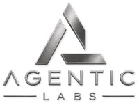 Agentic Labs