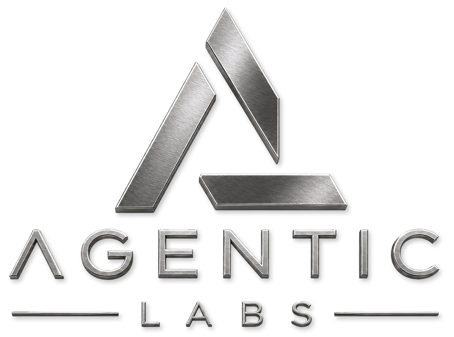 Agentic Labs